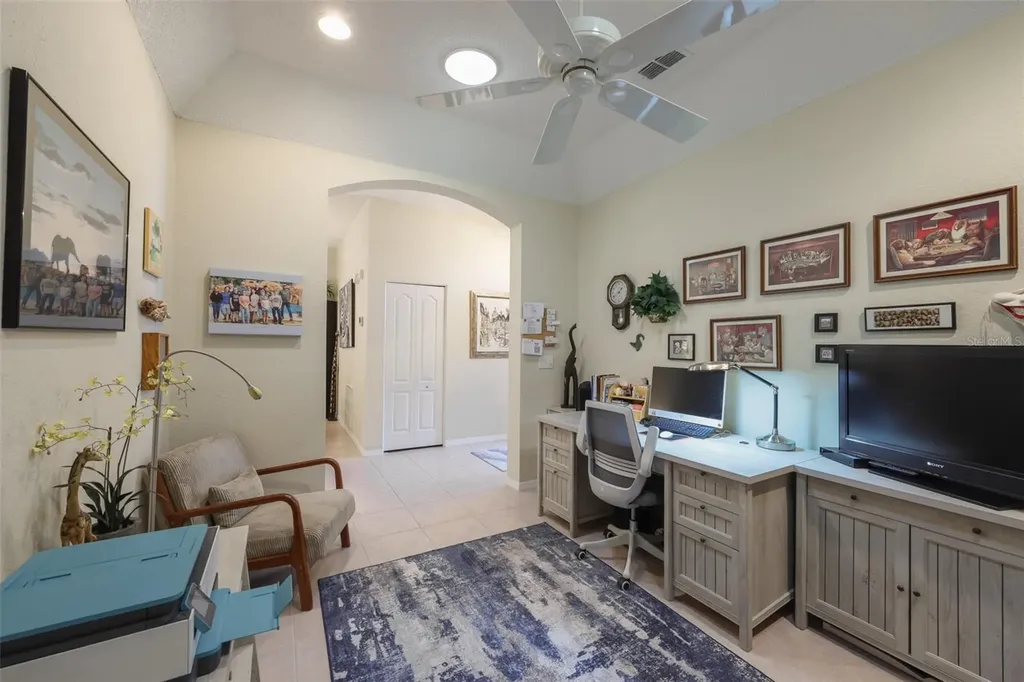 930 Villeroy Greens Drive Sun City Center FL 33573