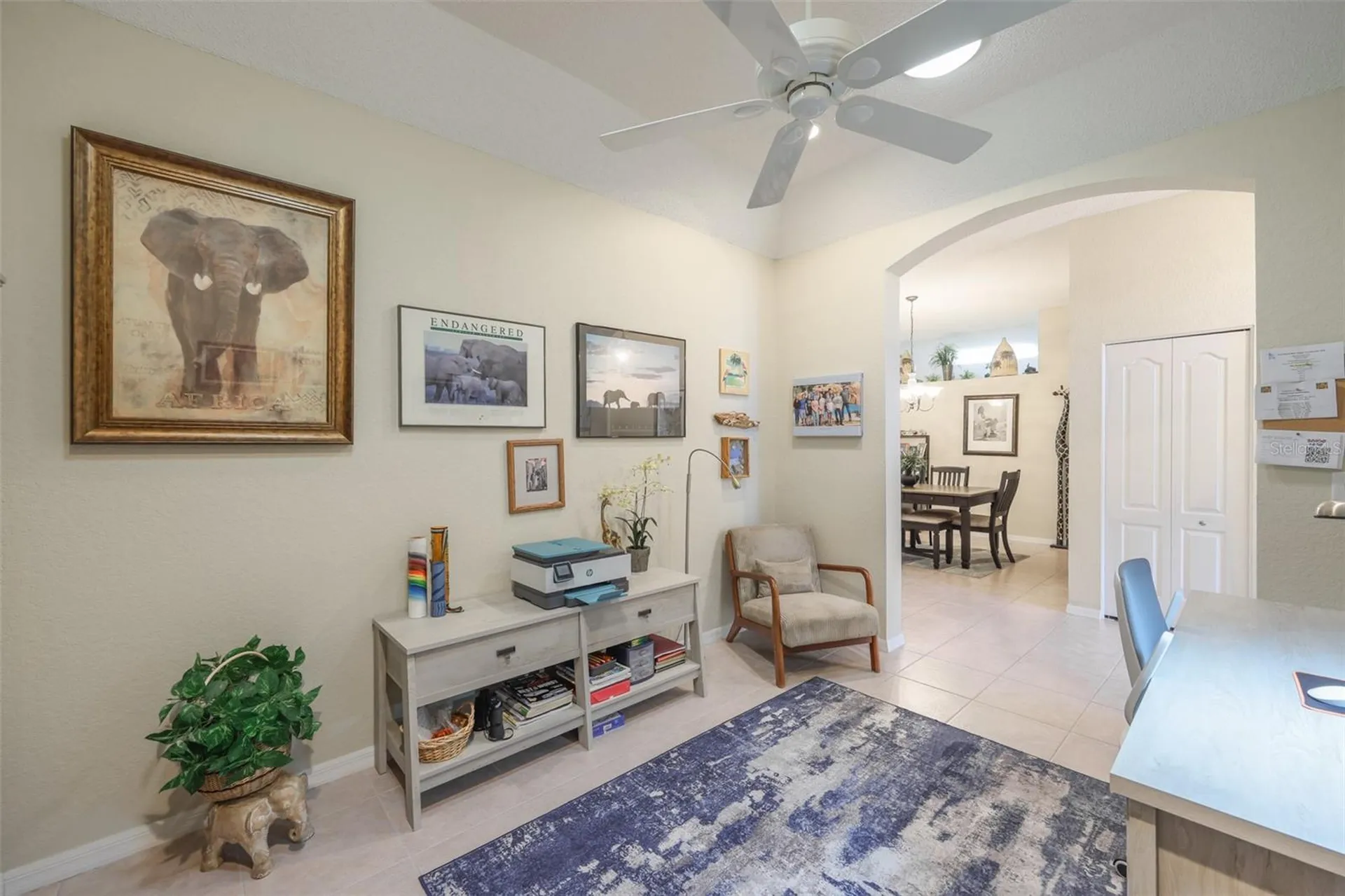 930 Villeroy Greens Drive Sun City Center FL 33573