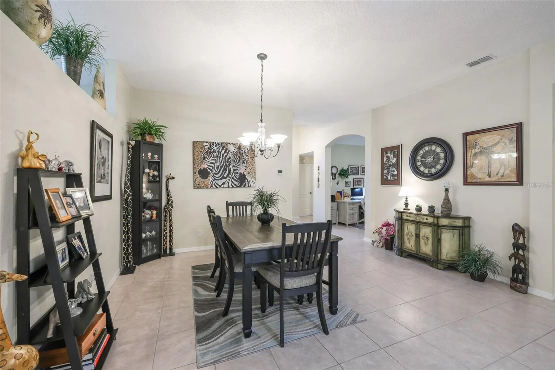 930 Villeroy Greens Drive Sun City Center FL 33573
