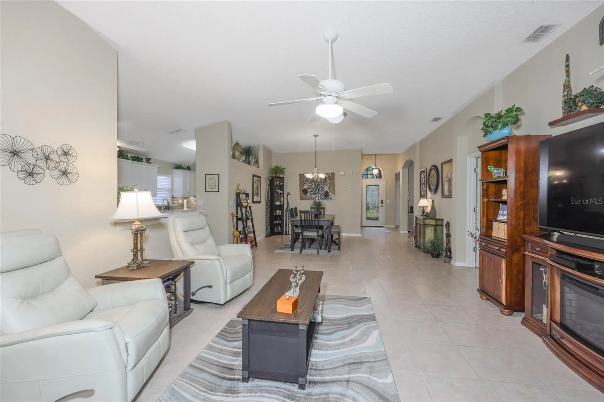 930 Villeroy Greens Drive Sun City Center FL 33573