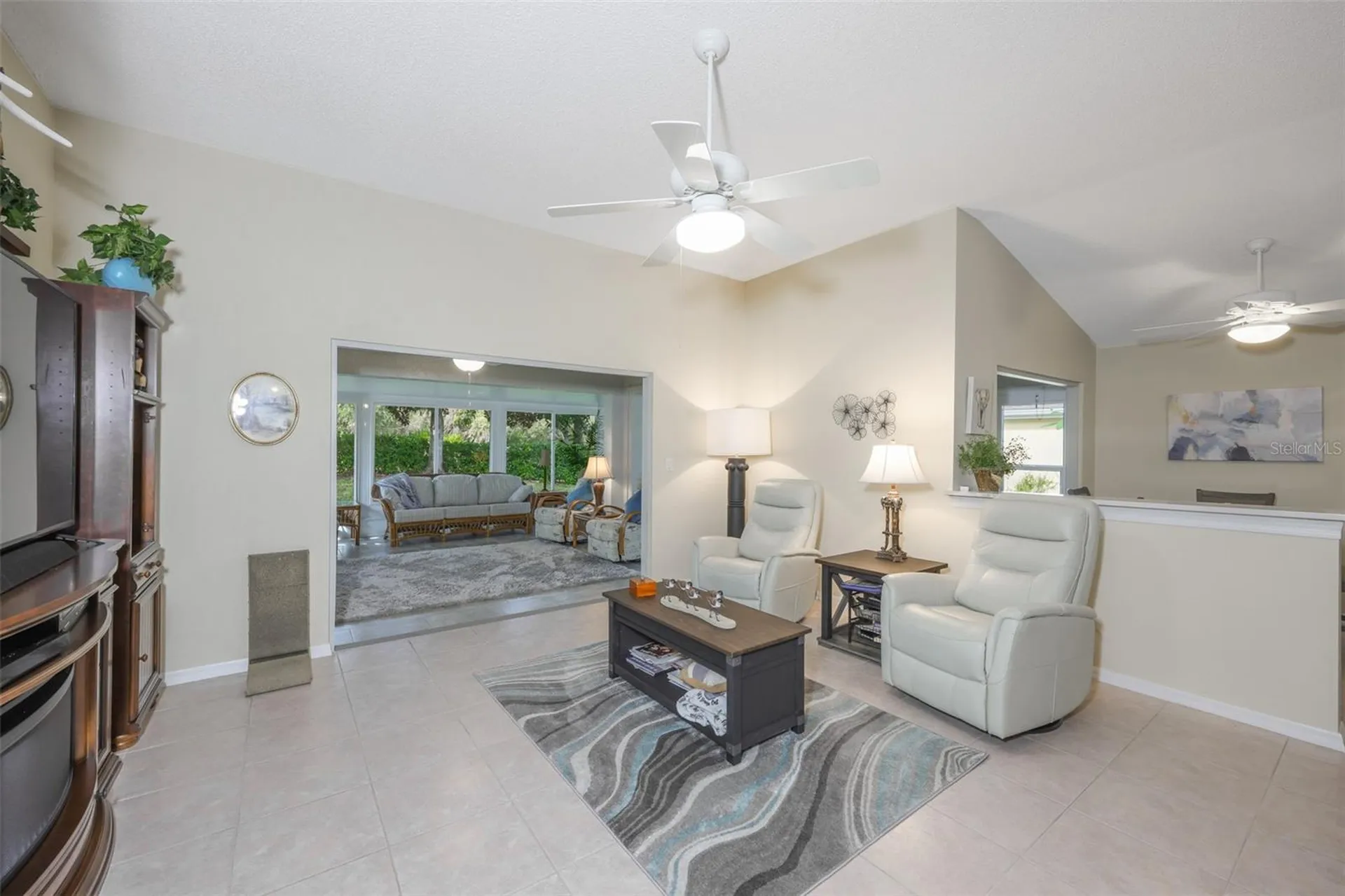 930 Villeroy Greens Drive Sun City Center FL 33573
