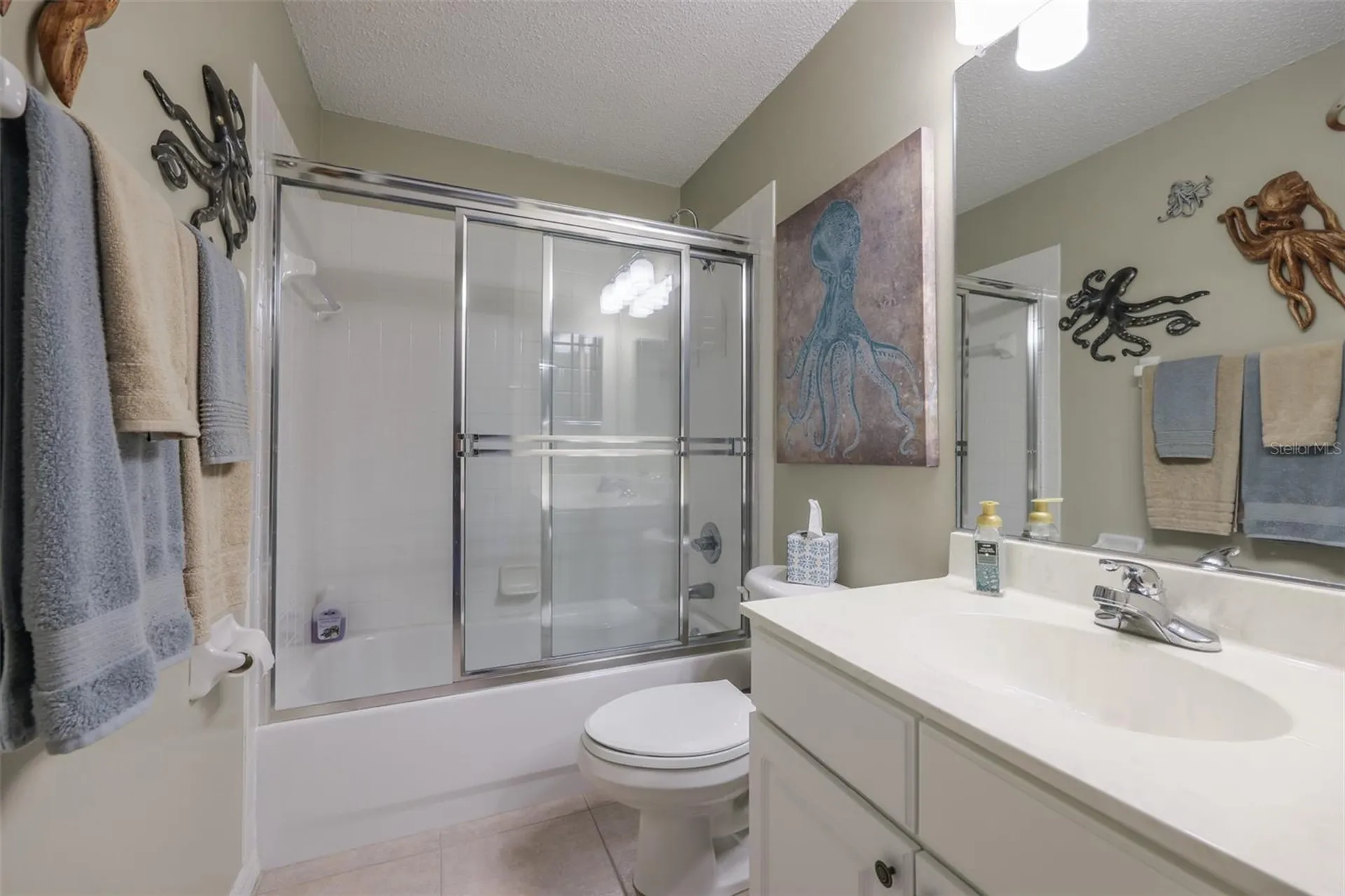 930 Villeroy Greens Drive Sun City Center FL 33573