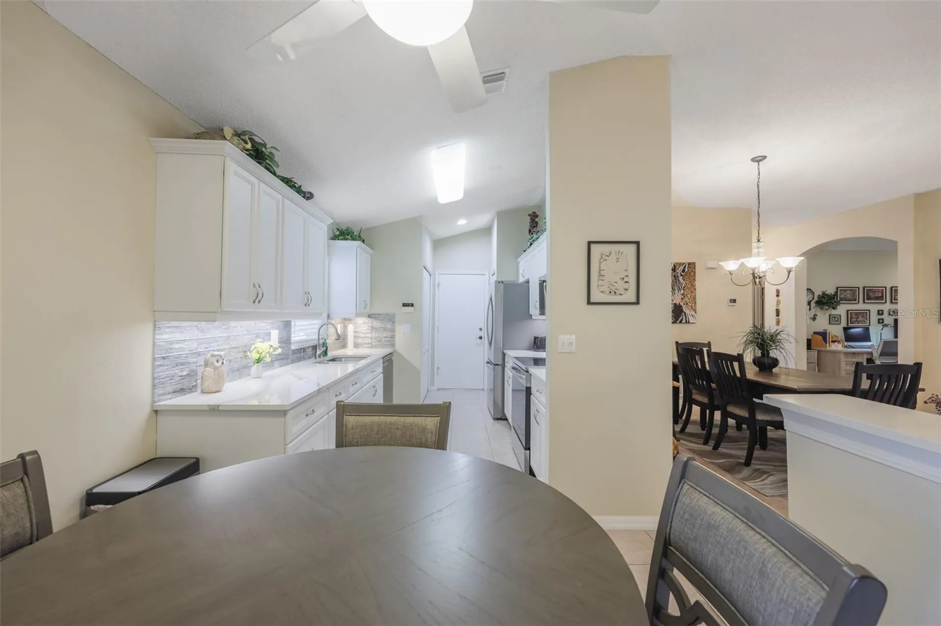 930 Villeroy Greens Drive Sun City Center FL 33573