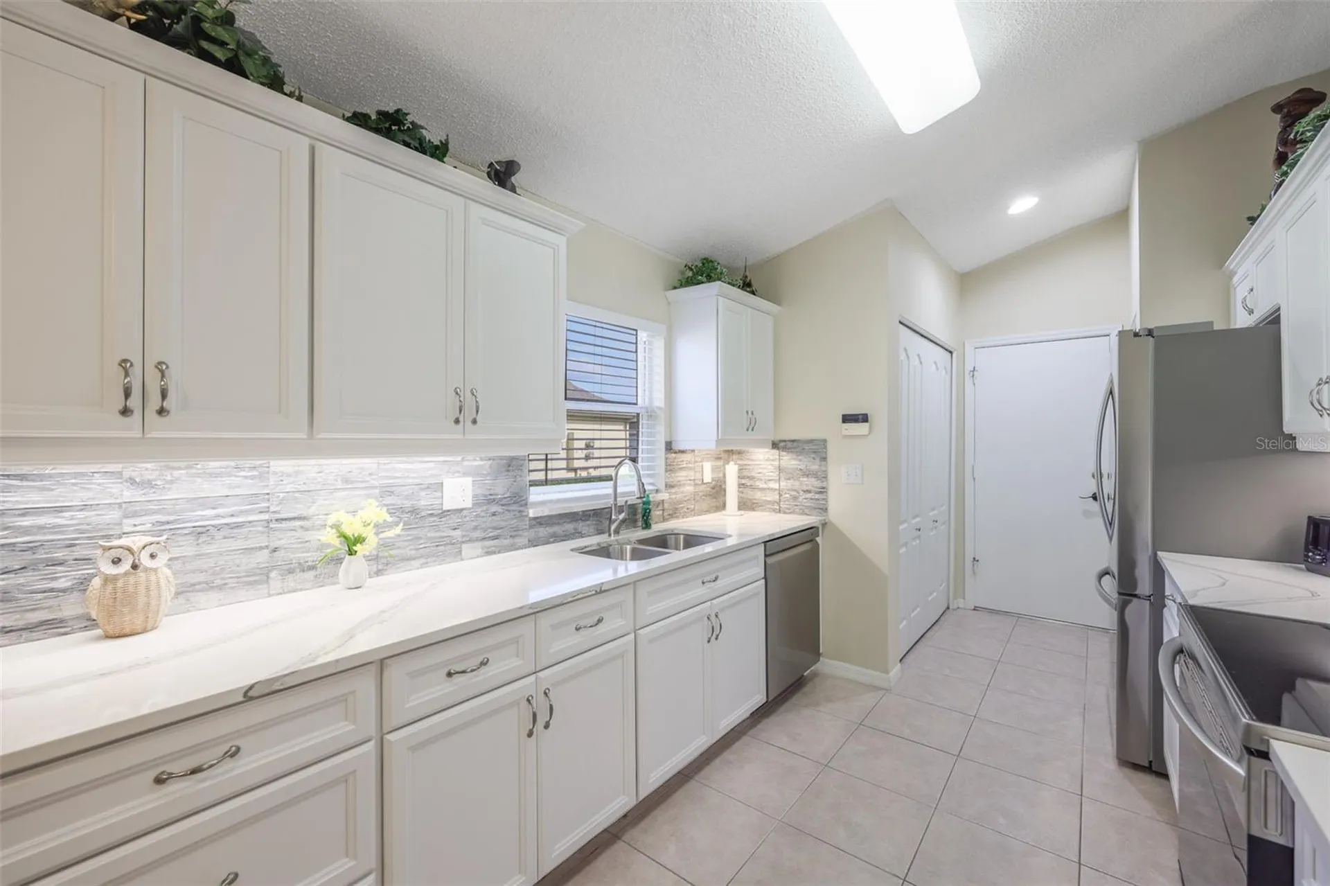 930 Villeroy Greens Drive Sun City Center FL 33573