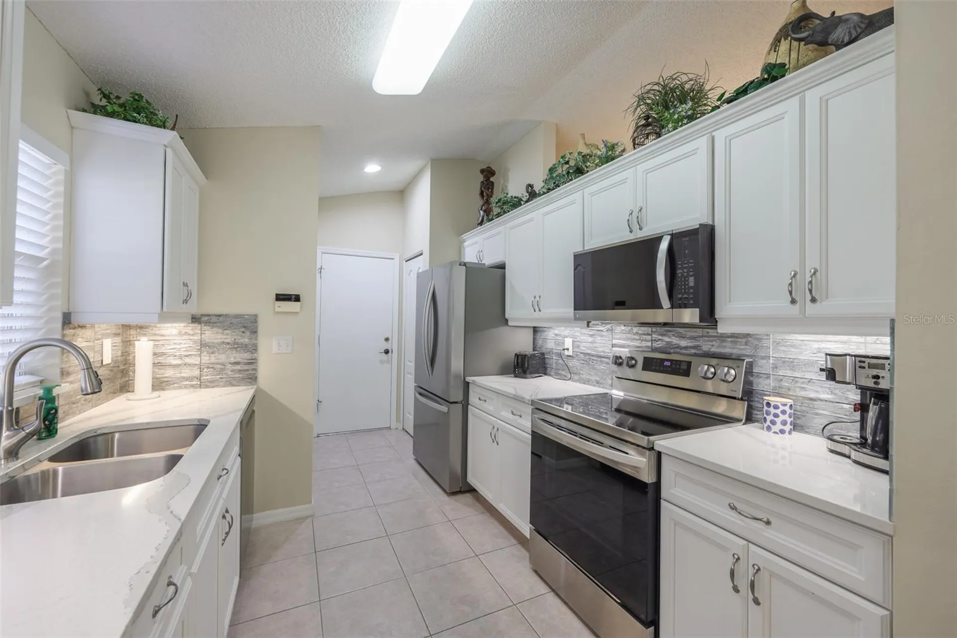 930 Villeroy Greens Drive Sun City Center FL 33573