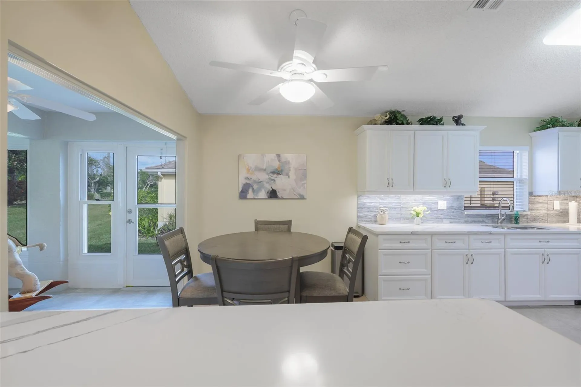 930 Villeroy Greens Drive Sun City Center FL 33573