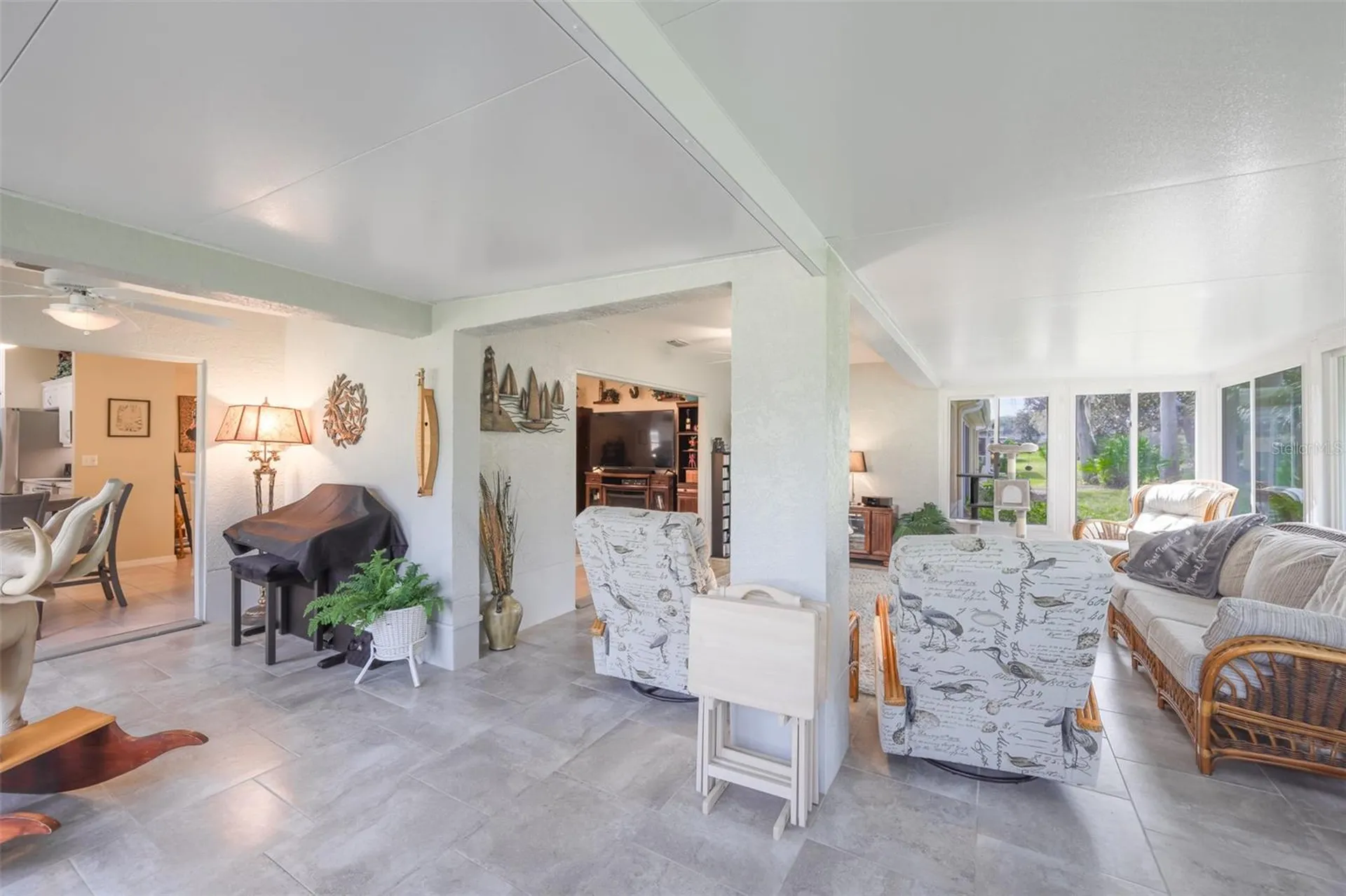 930 Villeroy Greens Drive Sun City Center FL 33573