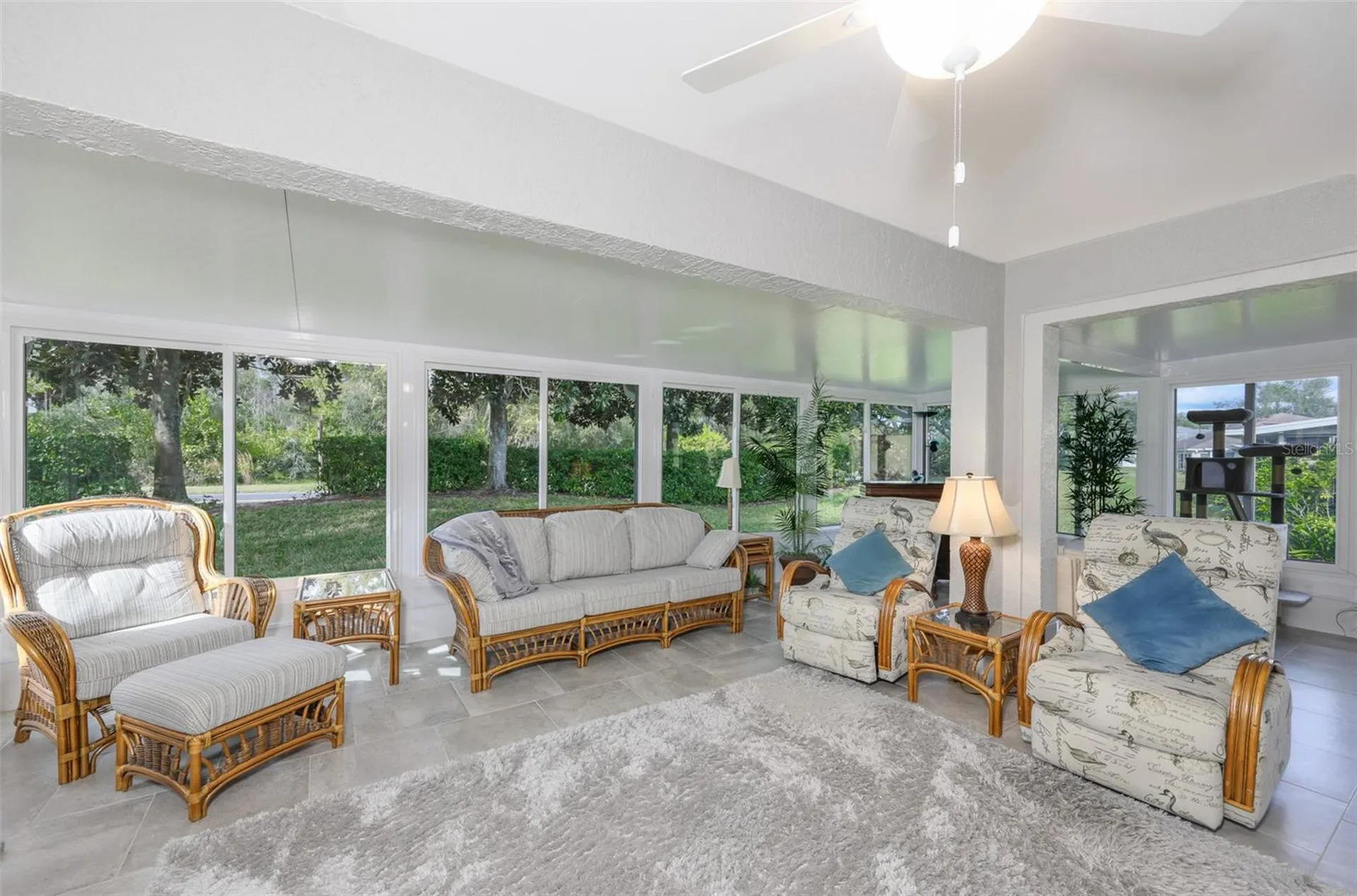 930 Villeroy Greens Drive Sun City Center FL 33573