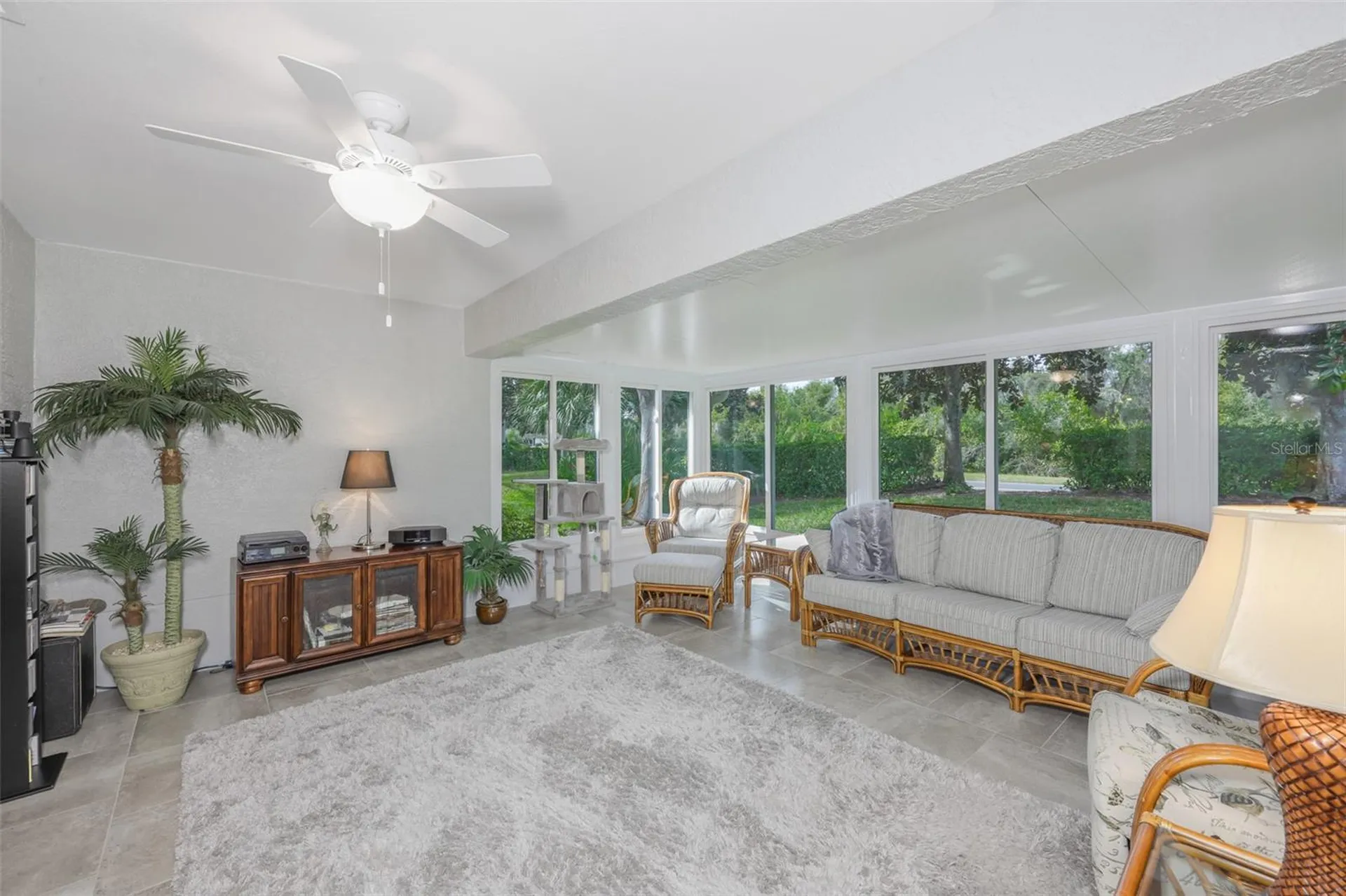 930 Villeroy Greens Drive Sun City Center FL 33573