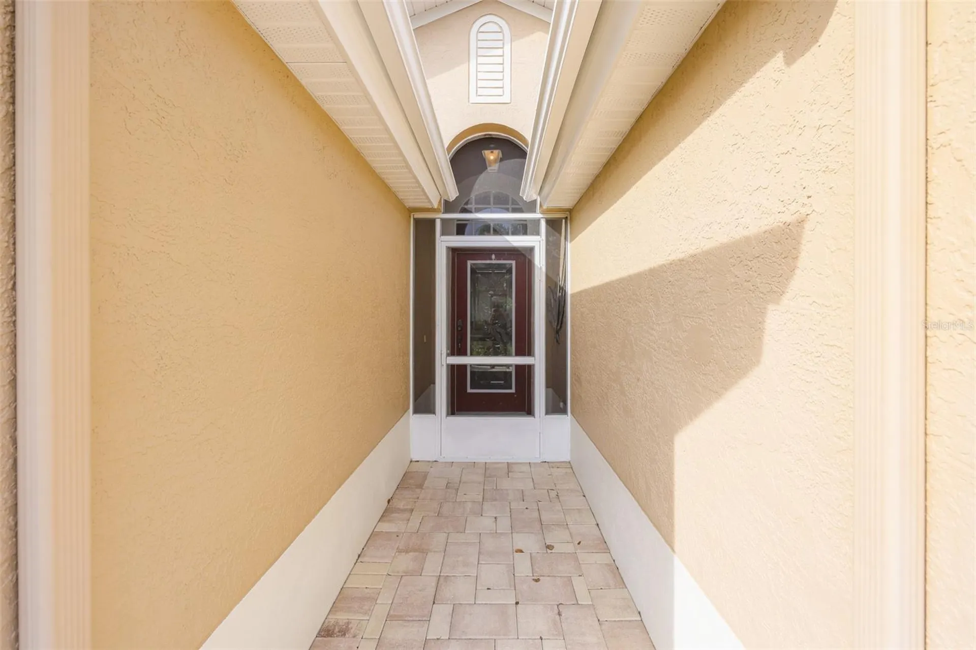 930 Villeroy Greens Drive Sun City Center FL 33573