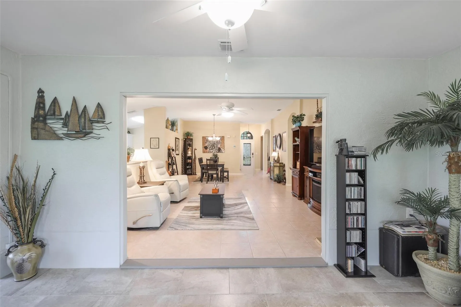 930 Villeroy Greens Drive Sun City Center FL 33573