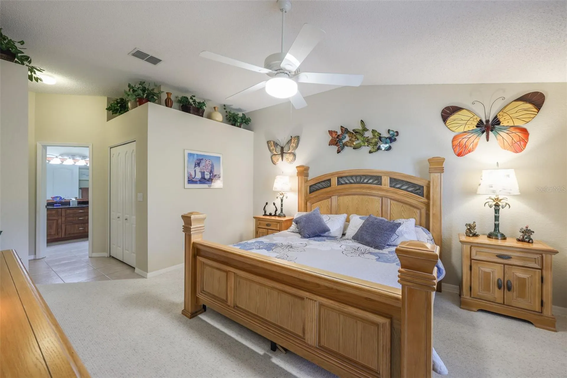 930 Villeroy Greens Drive Sun City Center FL 33573