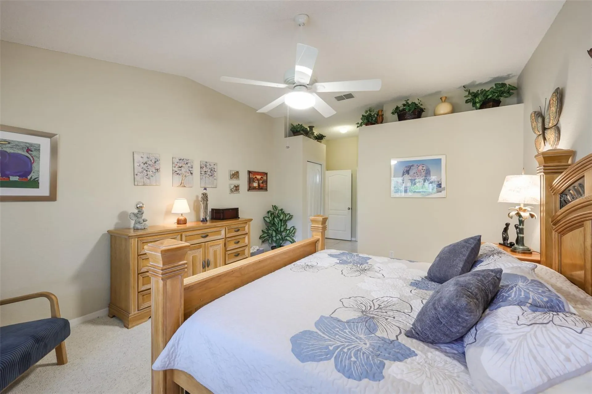 930 Villeroy Greens Drive Sun City Center FL 33573