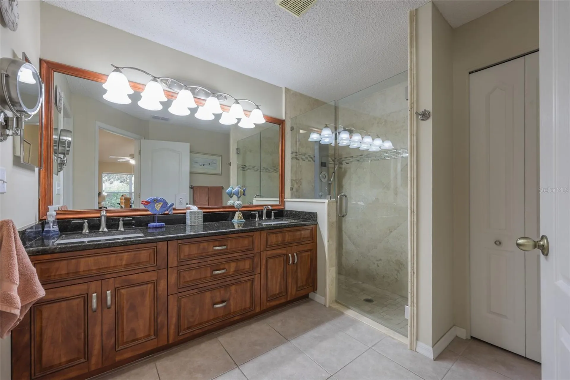 930 Villeroy Greens Drive Sun City Center FL 33573