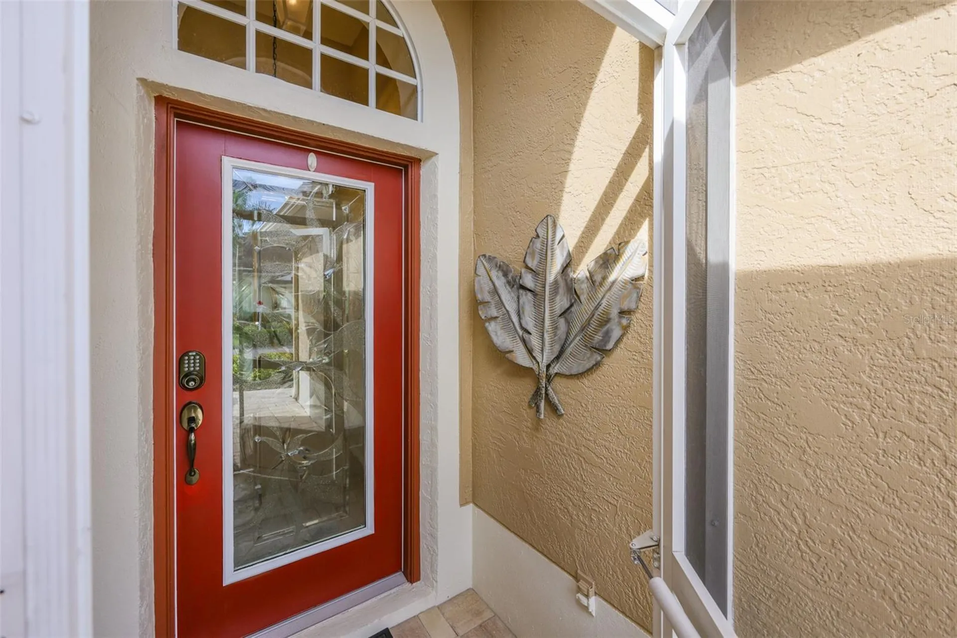 930 Villeroy Greens Drive Sun City Center FL 33573