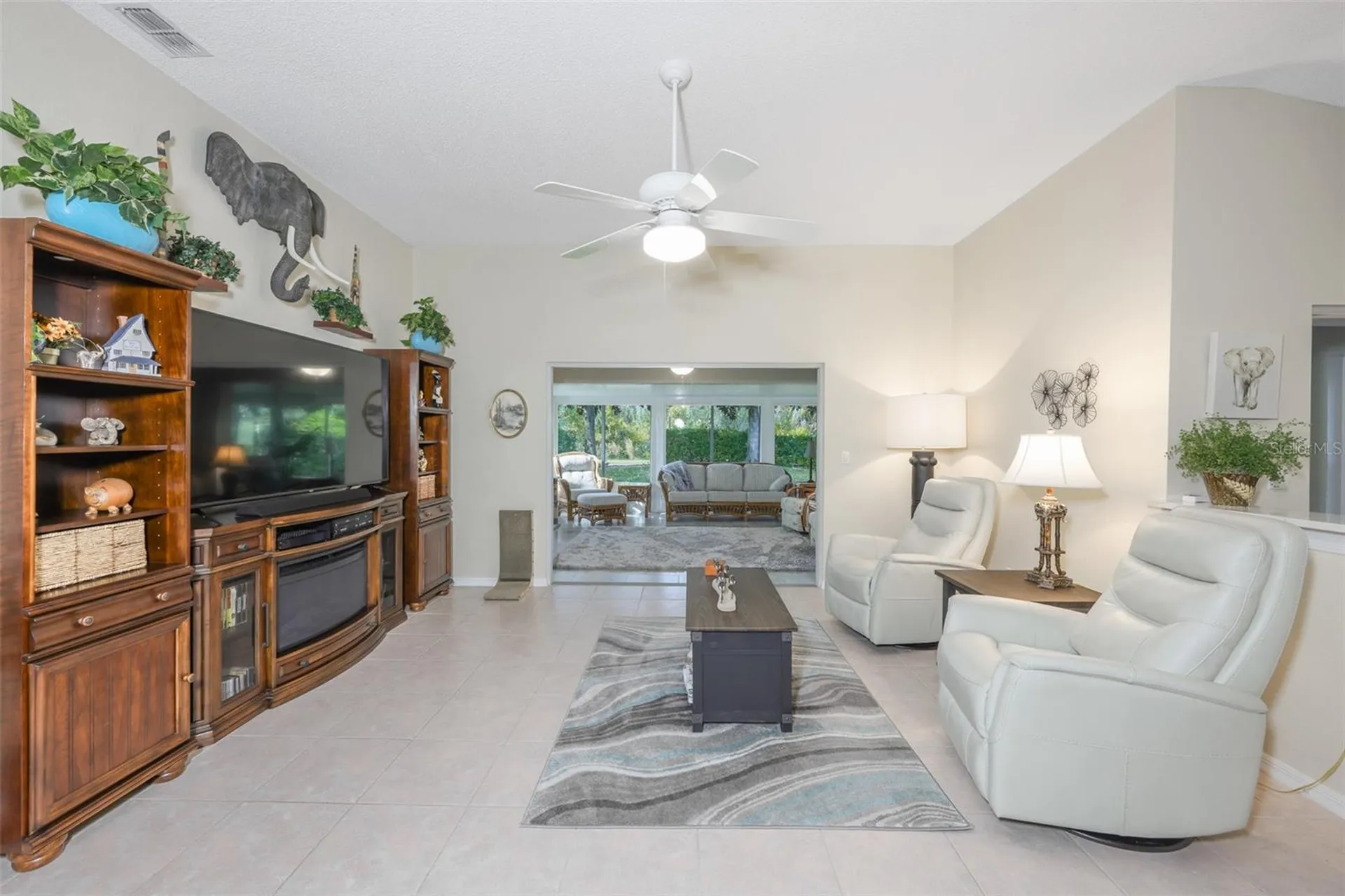 930 Villeroy Greens Drive Sun City Center FL 33573