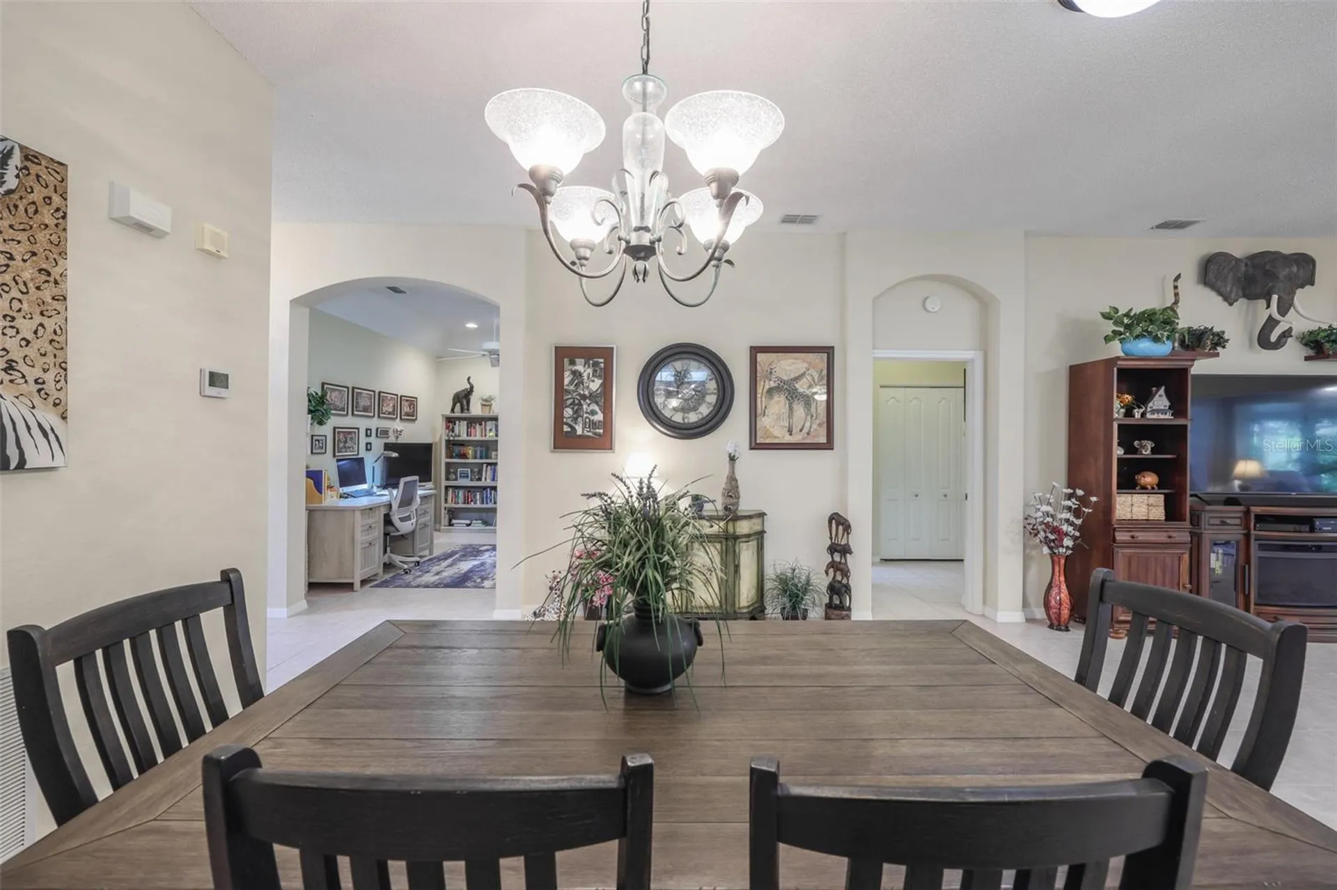 930 Villeroy Greens Drive Sun City Center FL 33573