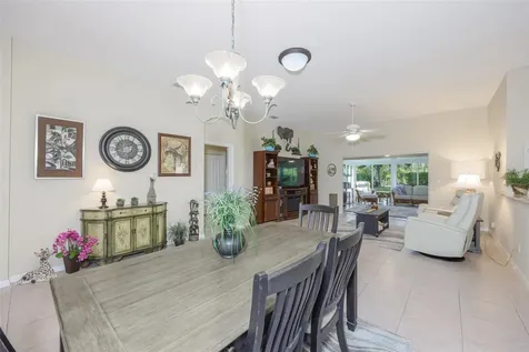 930 Villeroy Greens Drive Sun City Center FL 33573