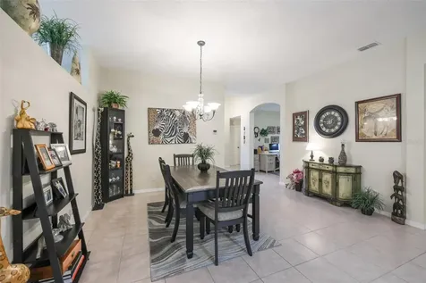 930 Villeroy Greens Drive Sun City Center FL 33573