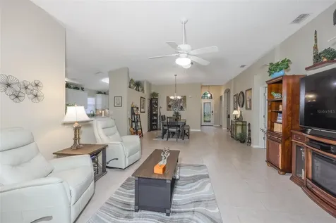 930 Villeroy Greens Drive Sun City Center FL 33573