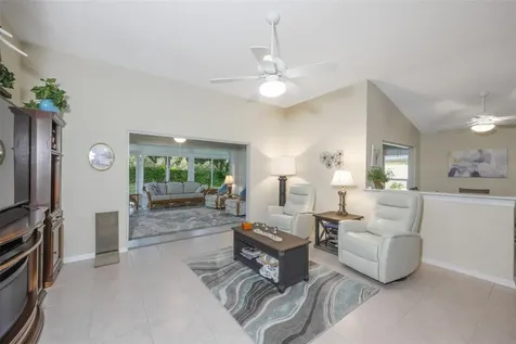 930 Villeroy Greens Drive Sun City Center FL 33573