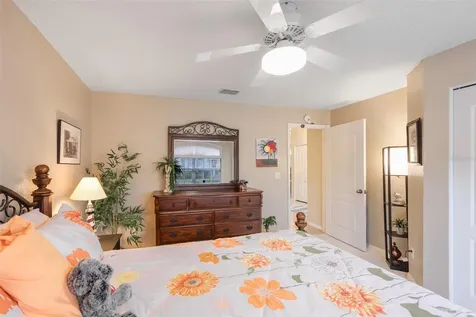 930 Villeroy Greens Drive Sun City Center FL 33573