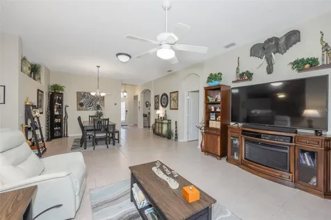 930 Villeroy Greens Drive Sun City Center FL 33573