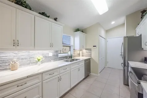 930 Villeroy Greens Drive Sun City Center FL 33573