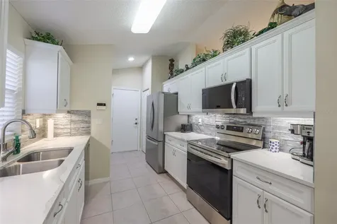 930 Villeroy Greens Drive Sun City Center FL 33573