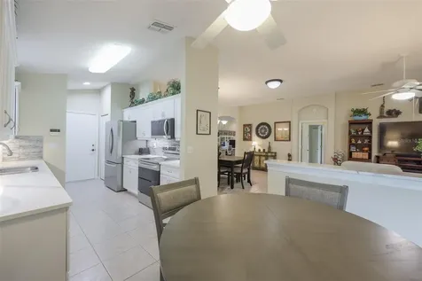 930 Villeroy Greens Drive Sun City Center FL 33573