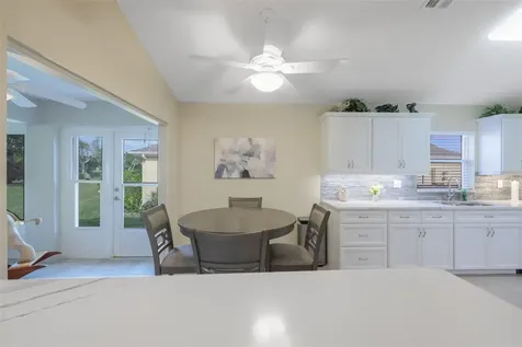 930 Villeroy Greens Drive Sun City Center FL 33573