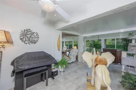 930 Villeroy Greens Drive Sun City Center FL 33573