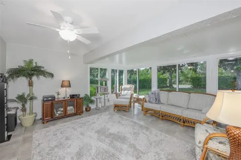 930 Villeroy Greens Drive Sun City Center FL 33573