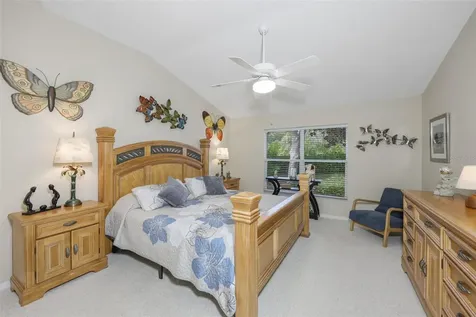930 Villeroy Greens Drive Sun City Center FL 33573