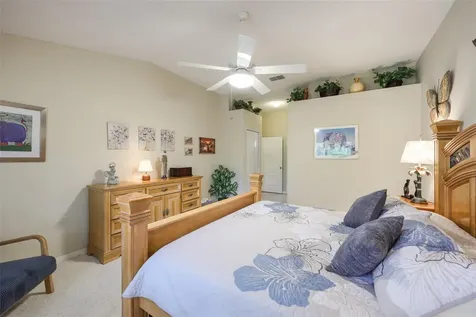 930 Villeroy Greens Drive Sun City Center FL 33573