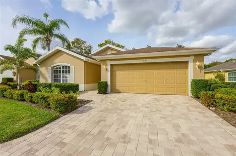 930 Villeroy Greens Drive Sun City Center FL 33573