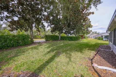 930 Villeroy Greens Drive Sun City Center FL 33573