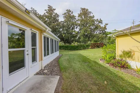 930 Villeroy Greens Drive Sun City Center FL 33573