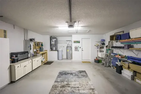 930 Villeroy Greens Drive Sun City Center FL 33573