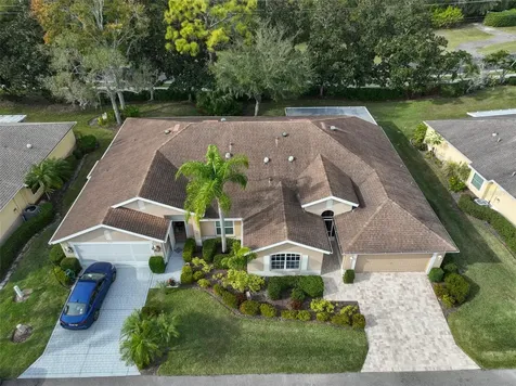 930 Villeroy Greens Drive Sun City Center FL 33573