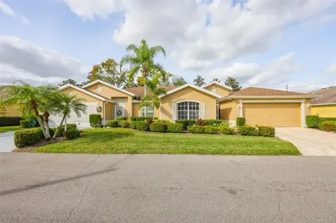 930 Villeroy Greens Drive Sun City Center FL 33573