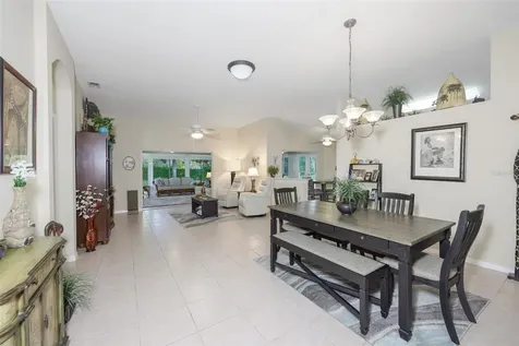 930 Villeroy Greens Drive Sun City Center FL 33573