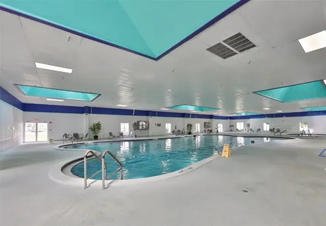 930 Villeroy Greens Drive Sun City Center FL 33573