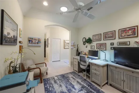 930 Villeroy Greens Drive Sun City Center FL 33573