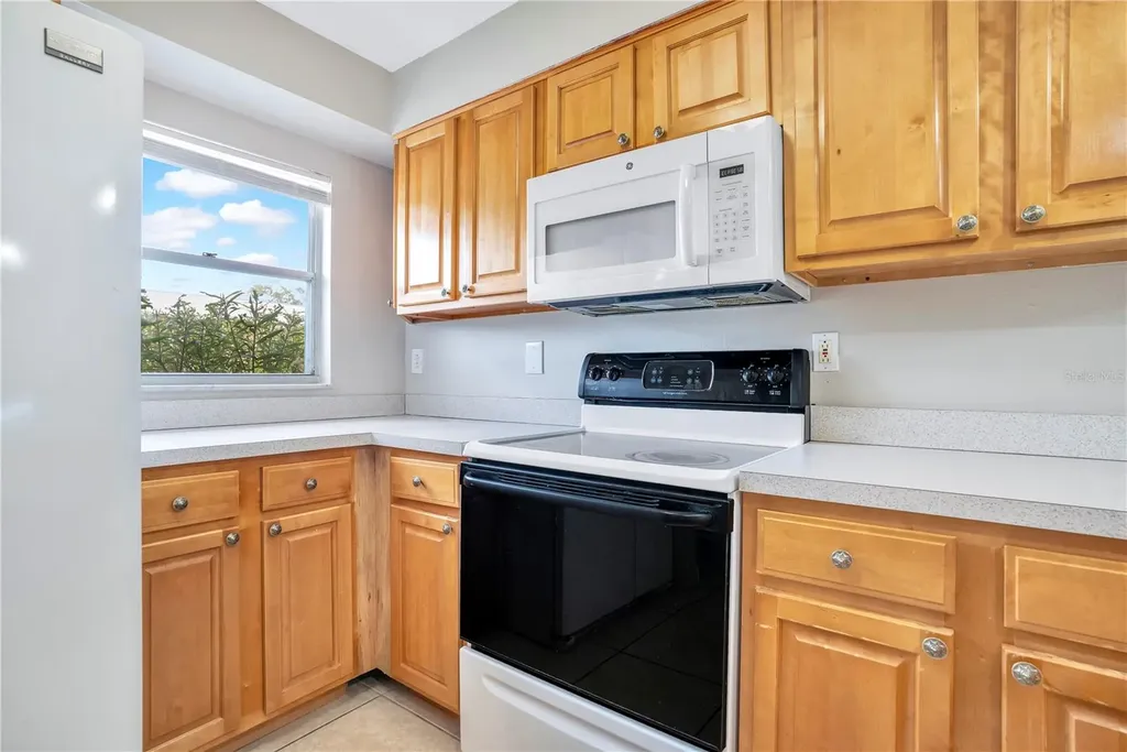 1824 Amberly Avenue Orlando FL 32822