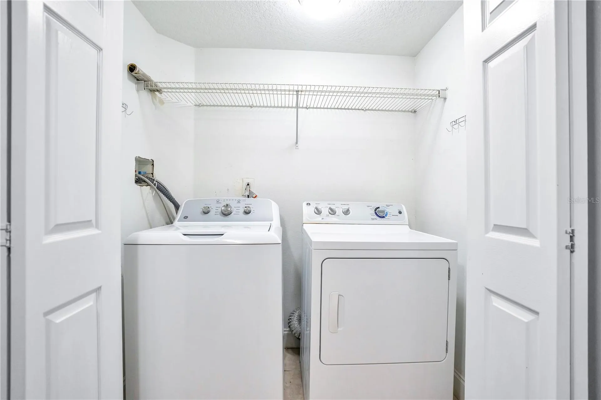 1824 Amberly Avenue Orlando FL 32822