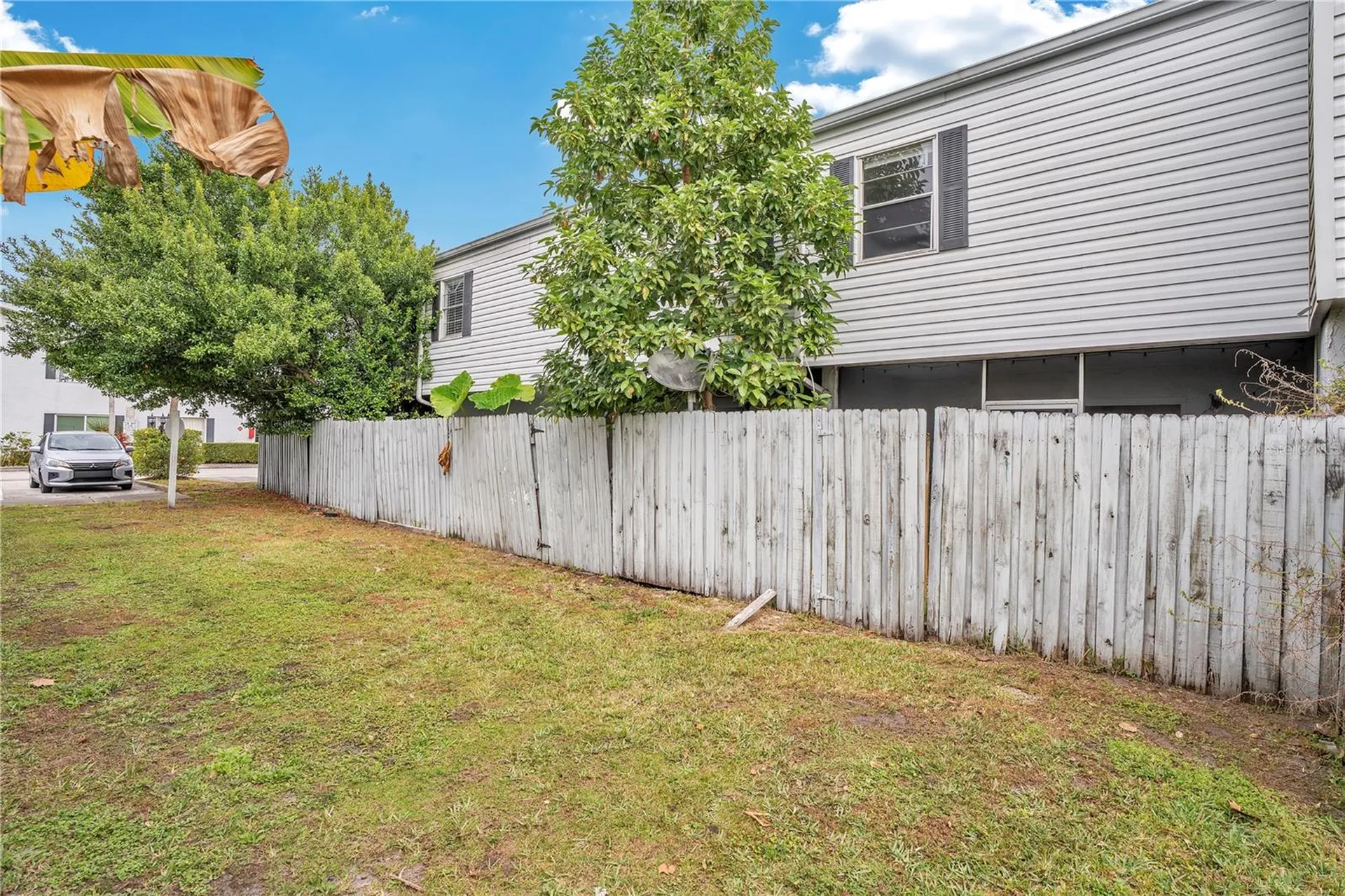 1824 Amberly Avenue Orlando FL 32822