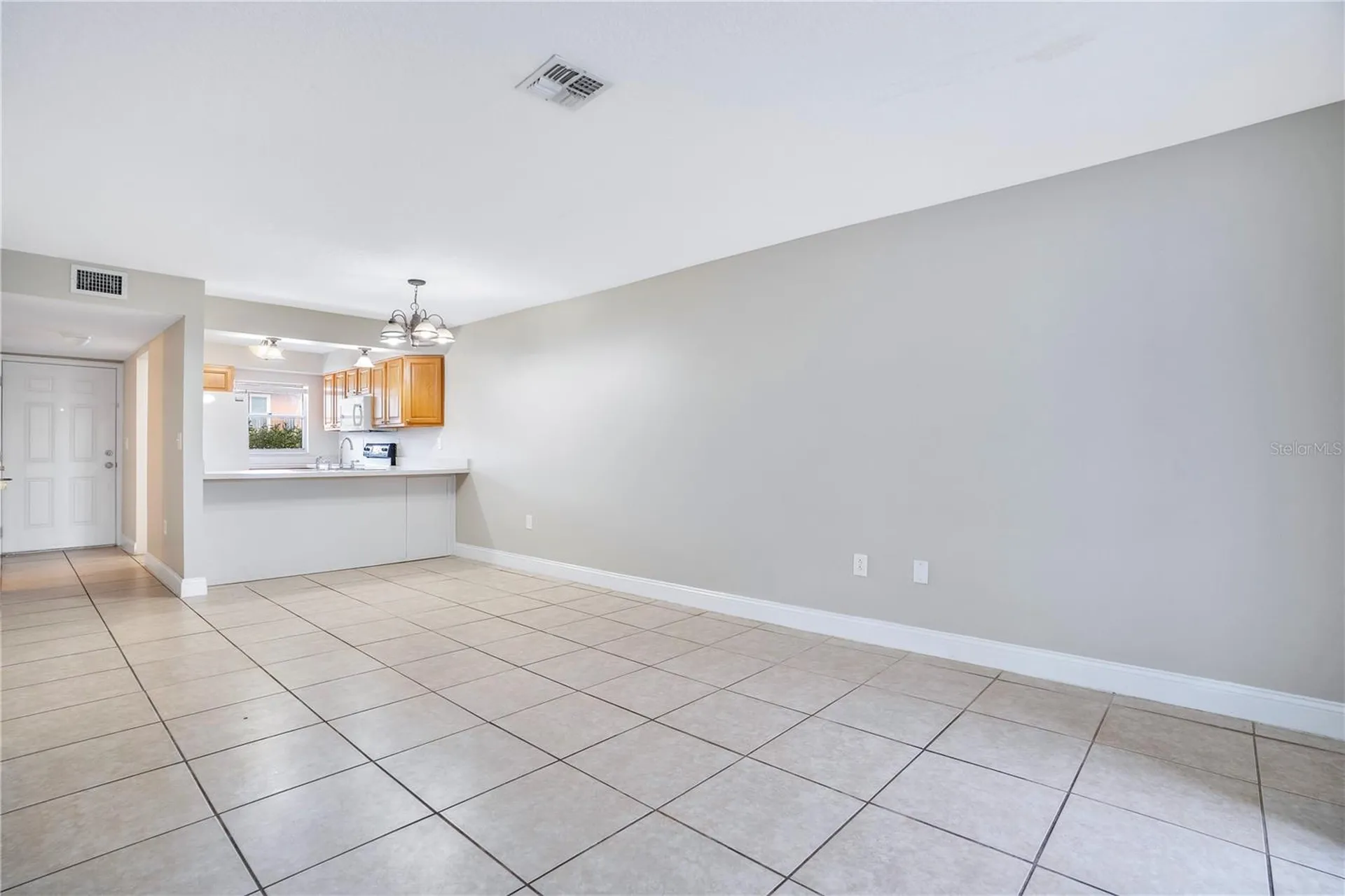 1824 Amberly Avenue Orlando FL 32822