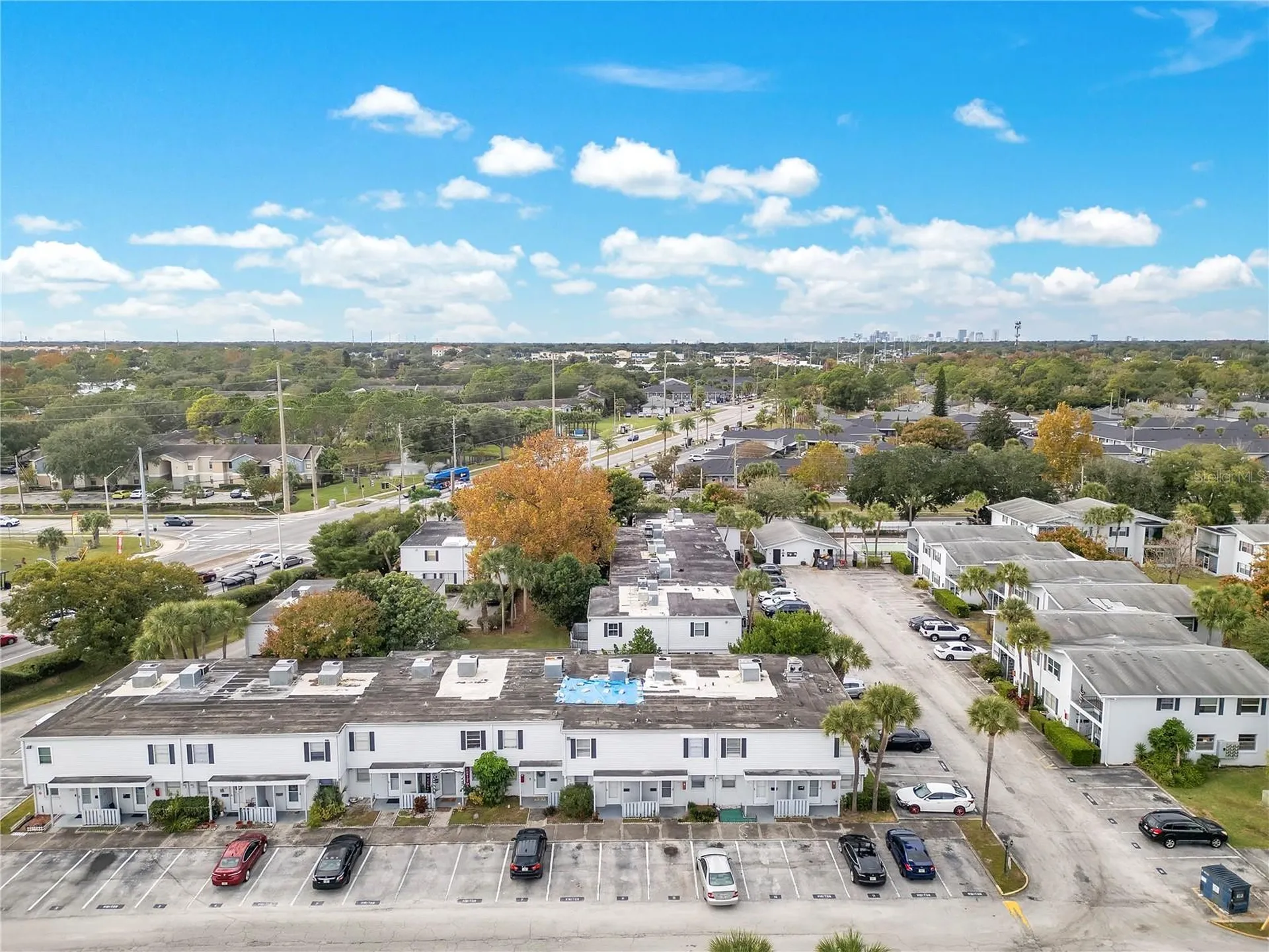 1824 Amberly Avenue Orlando FL 32822