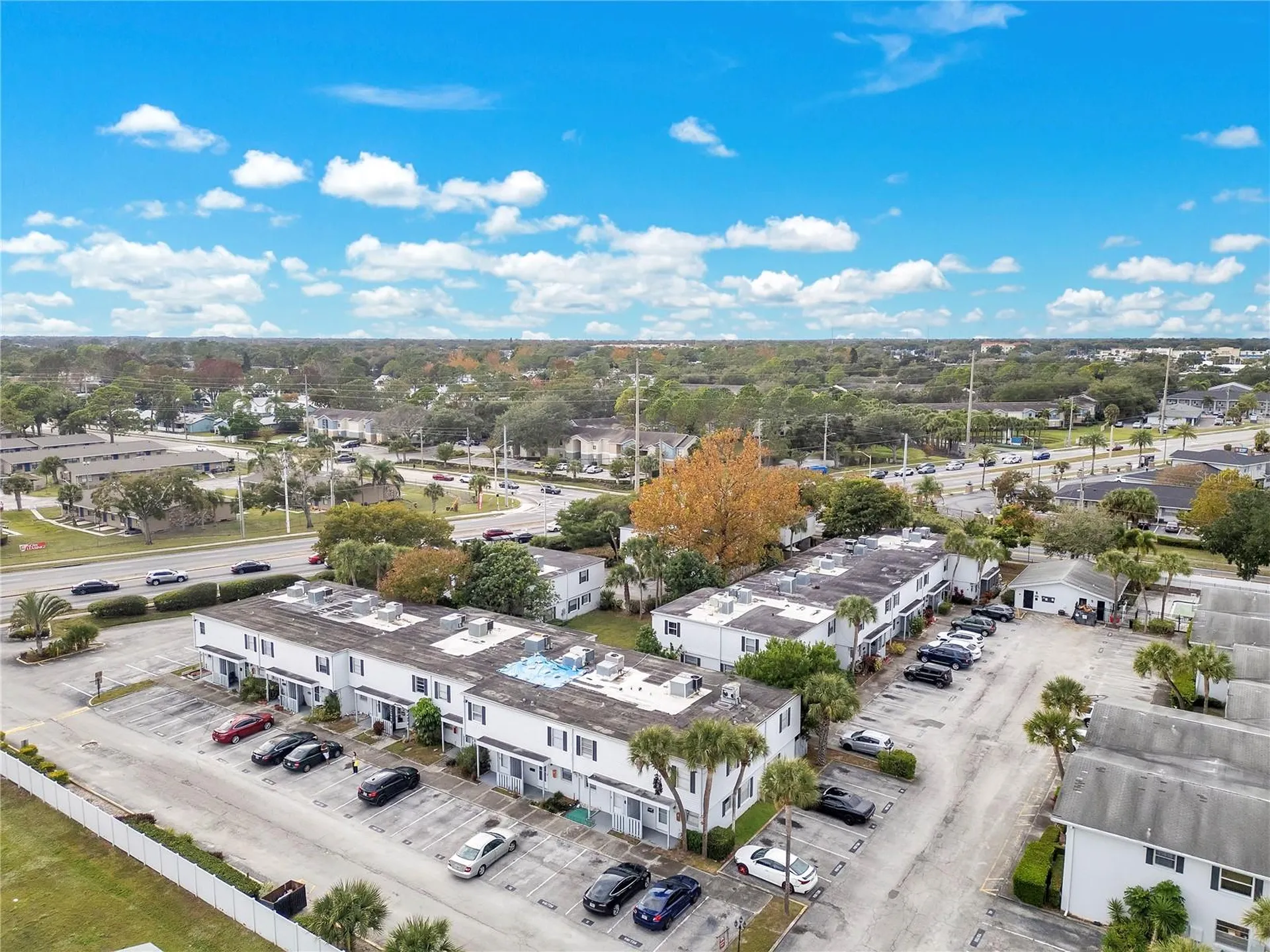 1824 Amberly Avenue Orlando FL 32822